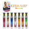 I&I Innocence Spetra EZ Braid Professional (Pre-stretched Braid) - BPolished Beauty Supply