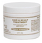 SSG Baby Don't Be Bald Nourish Gold - BPolished Beauty Supply