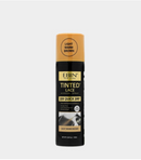 Ebin 10x Quick Dry  Tinted Lace Spray 3.38 oz - BPolished Beauty Supply