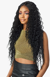 Sensationnel Synthetic HD Lace  Front Wig - Butta Unit 3 - BPolished Beauty Supply