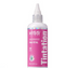Kiss Tintation Semi-Permanent Hair Color 5 oz - BPolished Beauty Supply