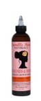 Camille Rose Naturals Cocoa Nibs & Honey Ultimate Growth Serum (8 oz.) - BPolished Beauty Supply