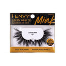 IEK Luxury Mink Collection Lashes - BPolished Beauty Supply