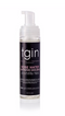 TGIN Rose Water Curl Mousse 8 oz - BPolished Beauty Supply