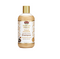 African Pride Moisture Miracle Honey & Coconut Oil Shampoo (12 oz & 16 oz) - BPolished Beauty Supply
