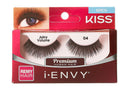 iEvny Juicy Volume Lashes - BPolished Beauty Supply