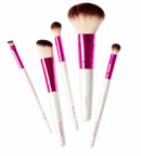 RK Makeup Brush Kit Total RA01 - BPolished Beauty Supply