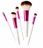 RK Makeup Brush Kit Total RA01 - BPolished Beauty Supply