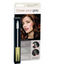 Cover Your Gray Brush In Mascara Wand Hair Touch Up Black 0.25 oz - BPolished Beauty Supply
