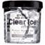 Ampro Pro Styl Clear Ice Gel - BPolished Beauty Supply