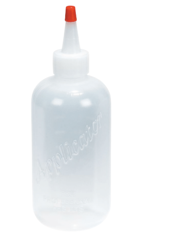 Annie Applicator Bottle - BPolished Beauty Supply