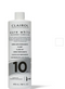 Clairol Pure White Developer 10 16 oz - BPolished Beauty Supply