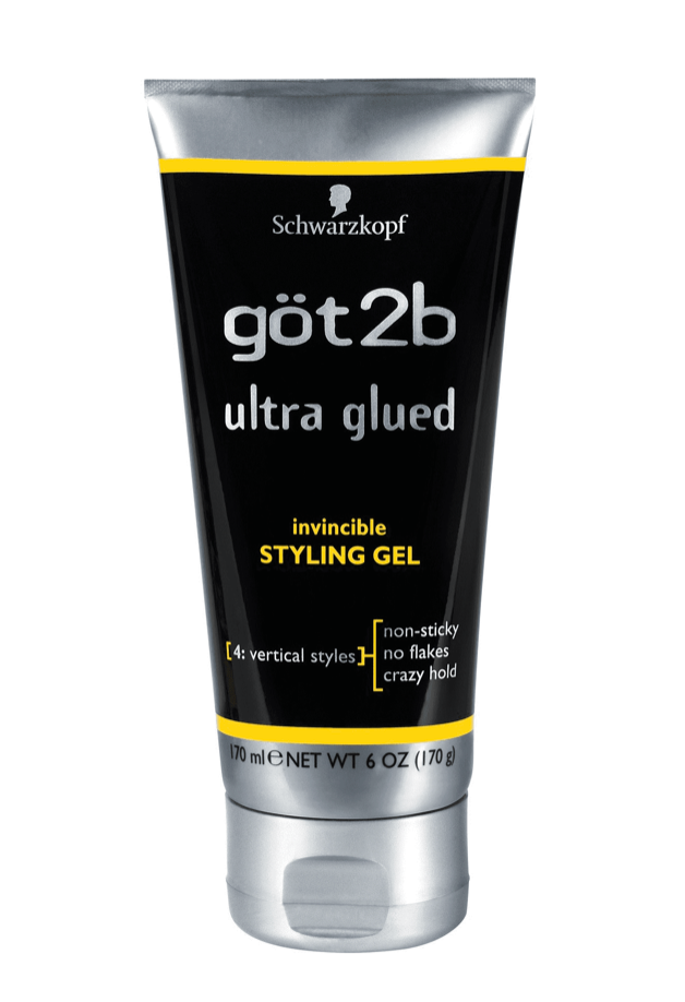 Got2B Glued Invincible Ultra - BPolished Beauty Supply