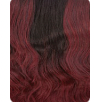Sensationnel Butta Lace Human Hair Blend Loose Deep 20" 24" - BPolished Beauty Supply