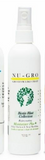 NUGRO Biotin Blast Daily Moisturizer Spray (8 oz.) - BPolished Beauty Supply
