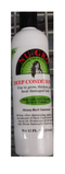 NUGRO Deep Conditioner 12 oz - BPolished Beauty Supply
