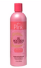 Luster's Pink Moisturizer Hair Lotion Original - BPolished Beauty Supply