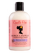 Camille Rose Moroccan Pear 12 oz - BPolished Beauty Supply