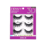 IENVY MULTI 110 - BPolished Beauty Supply