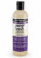 Aunt Jackie's Grapeseed Power Wash 12 fl oz - BPolished Beauty Supply