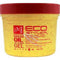 Ecoco Style Gel Argan 8oz - BPolished Beauty Supply