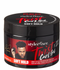 Red by Kiss Styler Fixer Twist Curl Gel X Bow Wow Soft Hold 6oz - BPolished Beauty Supply