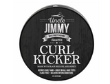 Uncle Jimmy Curl Kicker 8 fl oz - BPolished Beauty Supply