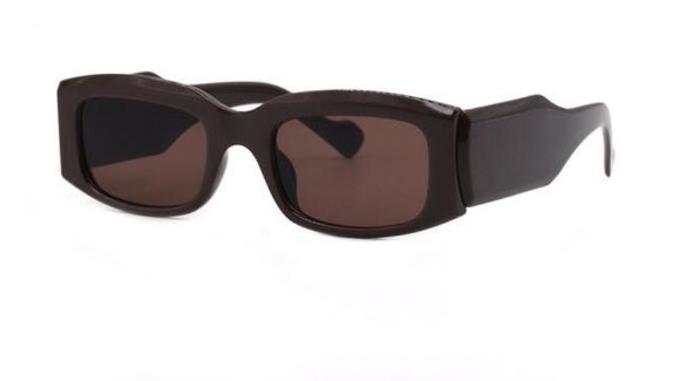 Mad Shade Sunglasses - BPolished Beauty Supply