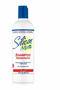 Silicon Mix Shampoo 16 oz - BPolished Beauty Supply