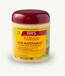 ORS Hair Mayonnaise 16 oz & 20 oz - BPolished Beauty Supply