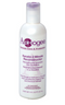 Aphogee Two Minute Intensive Keratin Reconstructor (8 & 16 oz) - BPolished Beauty Supply