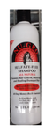 NUGRO Shampoo Sulfate Free Sham 12 fl oz - BPolished Beauty Supply