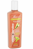 Mirta de Perales Dressing with Keratin 8 oz - BPolished Beauty Supply