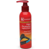 IC Fantasia Heat Protector Styling Cream 6 oz - BPolished Beauty Supply