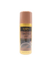 EBIN Tinted Lace Aerosol Spray - BPolished Beauty Supply