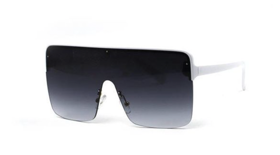 Mad Shade Sunglasses - BPolished Beauty Supply