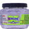 Wetline Xtreme Professional Extra Hold Wet Line Styling Gel - BPolished Beauty Supply