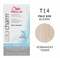 Wella Color Charm Permanent Liquid Hair Toner 1.4 oz - BPolished Beauty Supply