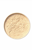 Ruby Kisses Fix & Forget Setting Powder (Invisible, Banana, Earth) - BPolished Beauty Supply