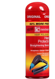 IC Fantasia Heat Protector Serum 6 oz - BPolished Beauty Supply