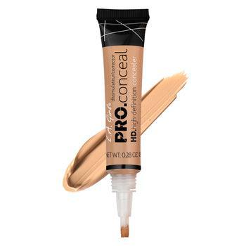 L.A Girl Pro Concealer - GC976 - BPolished Beauty Supply