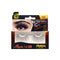 Ebin Wild 3D Lashes (Cat Collection) - BPolished Beauty Supply