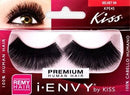 iEnvy Kiss Velvet (Premium Human Hair) - BPolished Beauty Supply