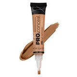 L.A Girl Pro Concealer - GC980 - BPolished Beauty Supply