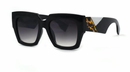 Mad Shade Sunglasses - BPolished Beauty Supply