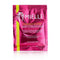 Mielle Organics Babassu Oil & Mint Deep Conditioner (1.75 oz) - BPolished Beauty Supply