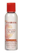 Creme of Nature Argan Oil Heat Defense Smooth & Shine Polisher (4 oz.) - BPolished Beauty Supply