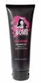 She Is Bomb Collection Silk Bomb Shampoo 8.5 oz - BPolished Beauty Supply