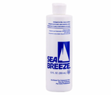 Sea Breeze 12 oz - BPolished Beauty Supply