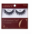 IEK Extension Curl C Lashes - BPolished Beauty Supply